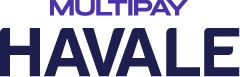 MultiPay Havale