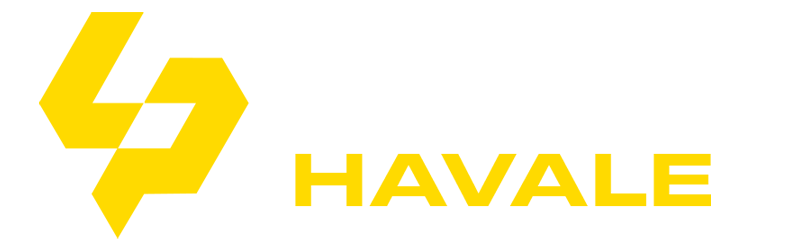 Lipay Havale